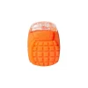LUMIERES SUBROSA AV ARR COMBAT Orange -Demolition Parts Soldes Boutique lumieres subrosa av ar combat orange