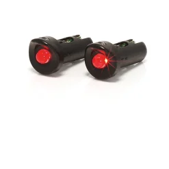 LUMIERES XLC AV ARR Racebar CL-S06