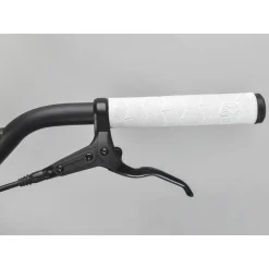 MAFIA BIKES Mafia Bike 27.5+ Chenga Blanc-Turquoise -Demolition Parts Soldes Boutique mafia bike 275 chenga blanc turquoise 6