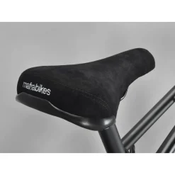 MAFIA BIKES Mafia Bike 27.5+ Chenga Noir -Demolition Parts Soldes Boutique mafia bike 275 chenga noir 4