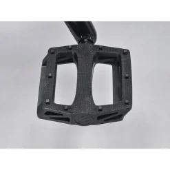 MAFIA BIKES MAFIA BIKE BOMMA 26' Bleu -Demolition Parts Soldes Boutique mafia bike bomma 26 bleu 4