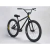 MAFIA BIKES Mafia Bike Bomma 26' Noir 1 MAFIA BIKES Mafia Bike Bomma 26' Noir -Demolition Parts Soldes Boutique mafia bike bomma 26 noir