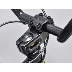 MAFIA BIKES Mafia Bike Bomma 26' Noir -Demolition Parts Soldes Boutique mafia bike bomma 26 noir 2