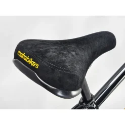 MAFIA BIKES Mafia Bike Bomma 26' Noir -Demolition Parts Soldes Boutique mafia bike bomma 26 noir 9