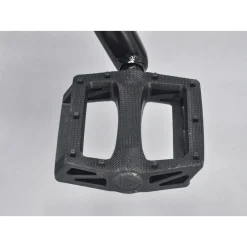 MAFIA BIKES Mafia Bike Bomma 26 Rouge -Demolition Parts Soldes Boutique mafia bike bomma 26 red 4