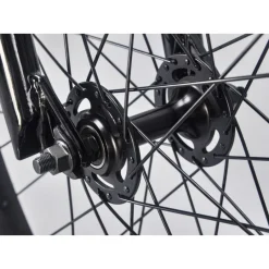 MAFIA BIKES Mafia Bike Bomma 26 Rouge -Demolition Parts Soldes Boutique mafia bike bomma 26 red 7