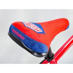 MAFIA BIKES Mafia Bike Bomma 26 Rouge -Demolition Parts Soldes Boutique mafia bike bomma 26 red 9