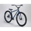 MAFIA BIKES MAFIA BIKE BOMMA 29' Bleu -Demolition Parts Soldes Boutique mafia bike bomma 29 bleu