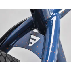 MAFIA BIKES MAFIA BIKE BOMMA 29' Bleu -Demolition Parts Soldes Boutique mafia bike bomma 29 bleu 5