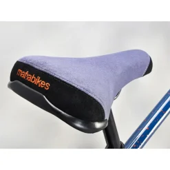 MAFIA BIKES MAFIA BIKE BOMMA 29' Bleu -Demolition Parts Soldes Boutique mafia bike bomma 29 bleu 8