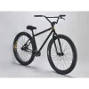 MAFIA BIKES MAFIA BIKE BOMMA 29' Noir -Demolition Parts Soldes Boutique mafia bike bomma 29 noir