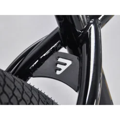 MAFIA BIKES MAFIA BIKE BOMMA 29' Noir -Demolition Parts Soldes Boutique mafia bike bomma 29 noir 5