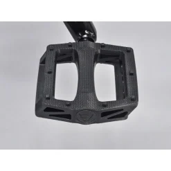 MAFIA BIKES MAFIA BIKE BOMMA 29' Noir -Demolition Parts Soldes Boutique mafia bike bomma 29 noir 6