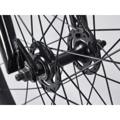 MAFIA BIKES MAFIA BIKE BOMMA 29' Noir -Demolition Parts Soldes Boutique mafia bike bomma 29 noir 7