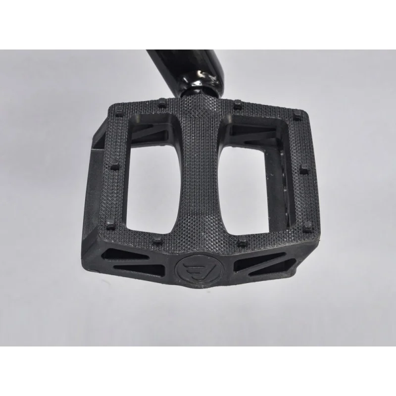 MAFIA BIKES MAFIA BIKE BOMMA 29' Rouge 9 MAFIA BIKES MAFIA BIKE BOMMA 29' Rouge – Image 7