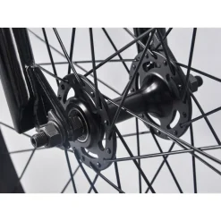 MAFIA BIKES MAFIA BIKE BOMMA 29' Rouge 19 MAFIA BIKES MAFIA BIKE BOMMA 29' Rouge -Demolition Parts Soldes Boutique mafia bike bomma 29 red 7