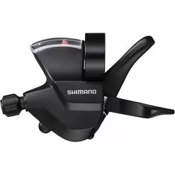 Manette-Dérailleur SHIMANO Arrière Acera 2v SL-M9100 Droit RAPIDFIRE
