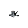 MANETTE SHIMANO Alivio SL-M 4000 3-v Gauche -Demolition Parts Soldes Boutique manette shimano alivio sl m 4000 3 v gauche