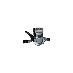 MANETTE SHIMANO Alivio SL-M 4000 9-v Droit