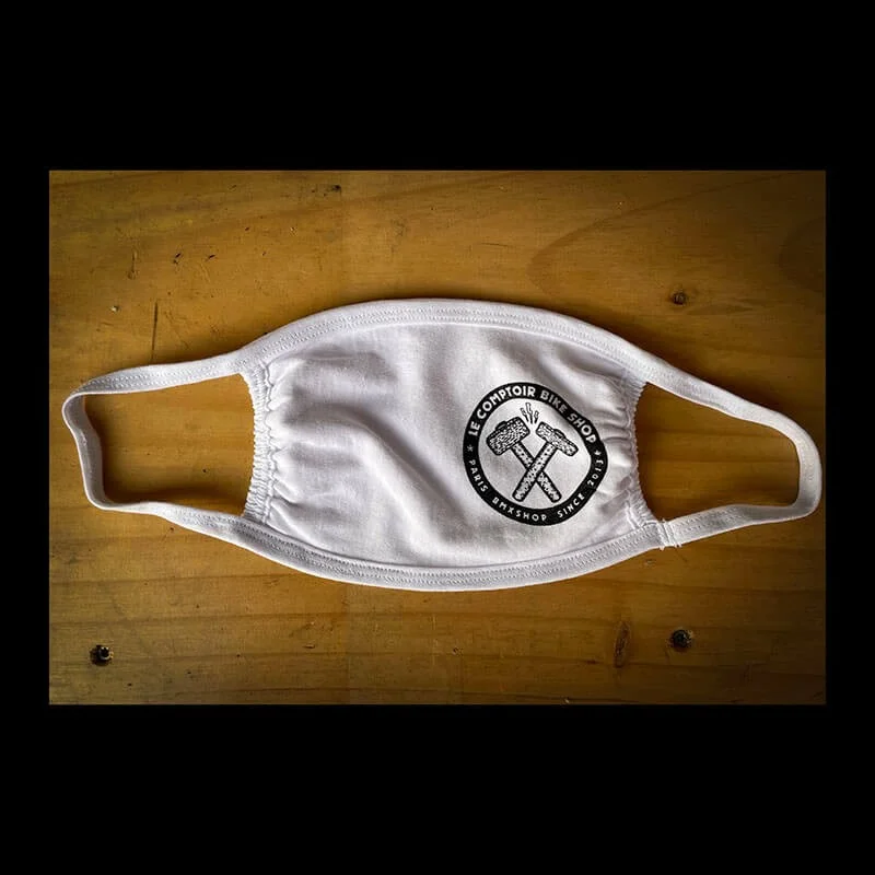 Le Comptoir MASQUE BARRIERE COMPTOIR BIKE SHOP 4 Le Comptoir MASQUE BARRIERE COMPTOIR BIKE SHOP – Image 2