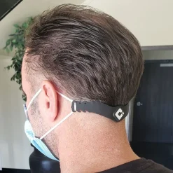 MASQUE STRAP ODI -Demolition Parts Soldes Boutique masque strap odi 1