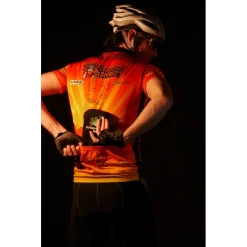 MILES WIDE IND. MINI POD Miles Wide Camouflage Tropical -Demolition Parts Soldes Boutique mini pod miles wide camouflage tropical 2