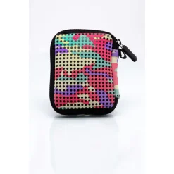 MILES WIDE IND. MINI POD Miles Wide Camouflage Tropical -Demolition Parts Soldes Boutique mini pod miles wide camouflage tropical 3