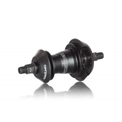 Demolition Parts MOYEU DEMO FREECO ROTATOR PRO RHD V4 BLK -Demolition Parts Soldes Boutique moyeu demo freeco rotator pro rhd v4 blk 2