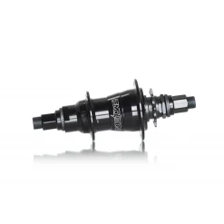 Demolition Parts MOYEU DEMO FREECO ROTATOR RHD V3 BLK