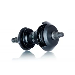 Demolition Parts MOYEU DEMO WHISTLER PRO RHD BLK -Demolition Parts Soldes Boutique moyeu demo whistler pro lhd blk 5