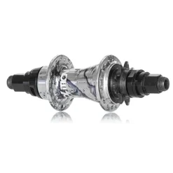 Demolition Parts MOYEU DEMOLITION ARR ROGUE MARBLE