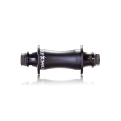 Demolition Parts MOYEU DEMOLITION AV GHOST