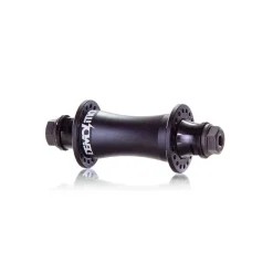 Demolition Parts MOYEU DEMOLITION AV GHOST -Demolition Parts Soldes Boutique moyeu demolition av ghost 6