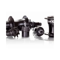 Demolition Parts MOYEU DEMOLITION FREECO ROTATOR -Demolition Parts Soldes Boutique moyeu demolition freeco rotator 3