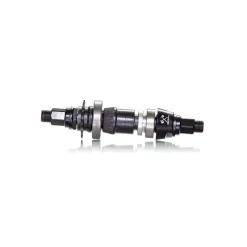 Demolition Parts MOYEU DEMOLITION FREECO ROTATOR -Demolition Parts Soldes Boutique moyeu demolition freeco rotator 4