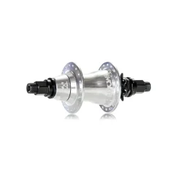 Demolition Parts MOYEU DEMOLITION FREECO ROTATOR -Demolition Parts Soldes Boutique moyeu demolition freeco rotator 5