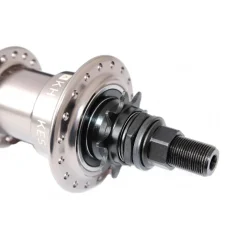 Moyeu KHE Greyhound Freecoaster Rhd -Demolition Parts Soldes Boutique moyeu khe freeco greyhound rhd 2