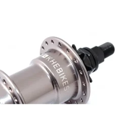 Moyeu KHE Greyhound Freecoaster Rhd -Demolition Parts Soldes Boutique moyeu khe freeco greyhound rhd 3