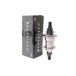 Moyeu KHE Greyhound Freecoaster Rhd -Demolition Parts Soldes Boutique moyeu khe freeco greyhound rhd 4