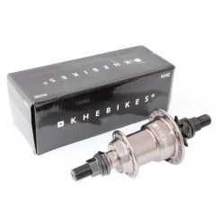 Moyeu KHE Greyhound Freecoaster Rhd -Demolition Parts Soldes Boutique moyeu khe freeco greyhound rhd 5