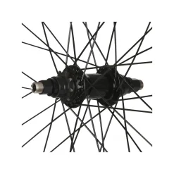 ProperBikeCo MOYEU PROPER K7 MICROLITE ARR MALE 13 ProperBikeCo MOYEU PROPER K7 MICROLITE ARR MALE -Demolition Parts Soldes Boutique moyeu proper k7 microlite arr male 4