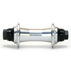 ProperBikeCo MOYEU PROPER MICROLITE AV FEM -Demolition Parts Soldes Boutique moyeu proper microlite av fem 3