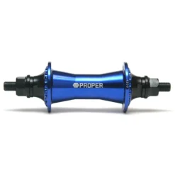 ProperBikeCo MOYEU PROPER MICROLITE AV MALE 11 ProperBikeCo MOYEU PROPER MICROLITE AV MALE -Demolition Parts Soldes Boutique moyeu proper microlite av male 4
