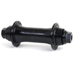 Vocal BMX MOYEU VOCAL AV HITCHIKKER HP 7 Vocal BMX MOYEU VOCAL AV HITCHIKKER HP -Demolition Parts Soldes Boutique moyeu vocal av hitchikker hp 2