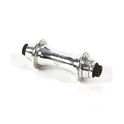 Vocal BMX MOYEU VOCAL AV HITCHIKKER HP