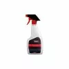 Nettoyant VELOX 500ml -Demolition Parts Soldes Boutique nettoyant velox 500ml