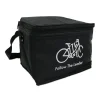 FTL NYC CRUISER COOLER 1 FTL NYC CRUISER COOLER -Demolition Parts Soldes Boutique nyc cruiser cooler