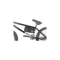 ODYSSEY SWITCH PACK 7 ODYSSEY SWITCH PACK -Demolition Parts Soldes Boutique odyssey switch pack 2