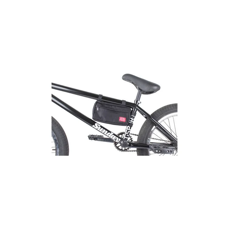 ODYSSEY SWITCH PACK 5 ODYSSEY SWITCH PACK – Image 3