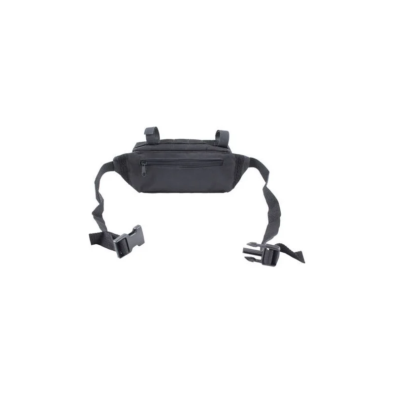 ODYSSEY SWITCH PACK 3 ODYSSEY SWITCH PACK